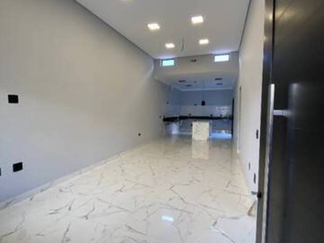 Casa para Venda em Sorocaba - 2