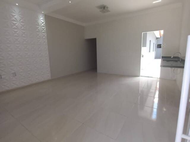 Casa para Venda em Sorocaba - 4