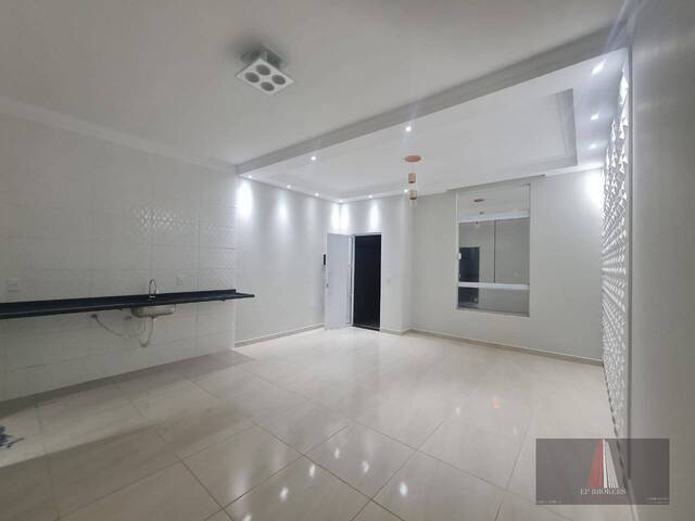 Casa para Venda em Sorocaba - 5