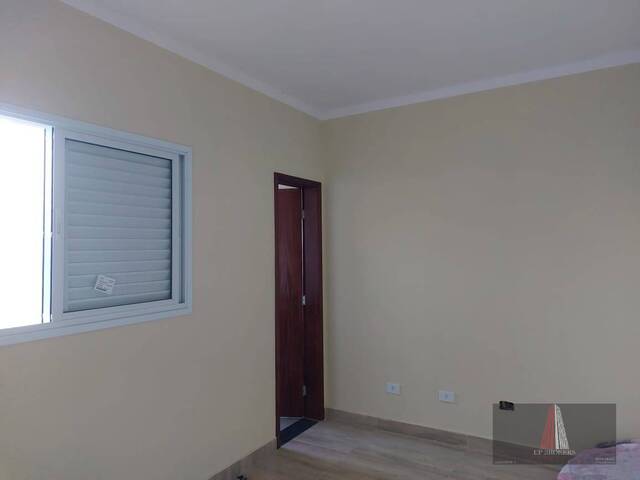 Casa para Venda em Sorocaba - 4