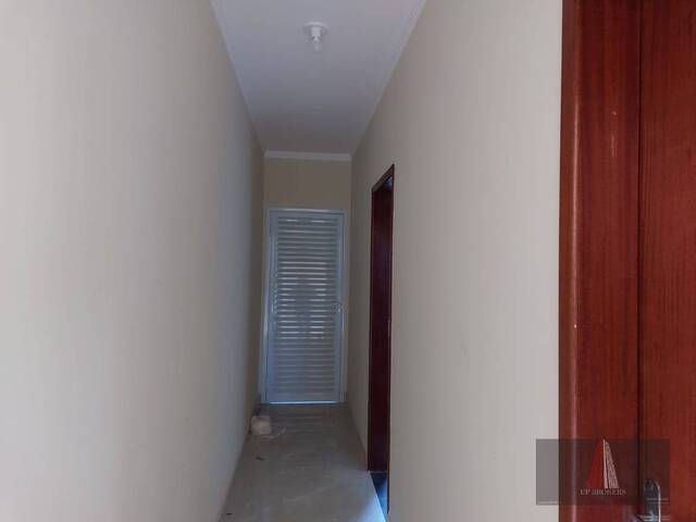 Casa para Venda em Sorocaba - 3