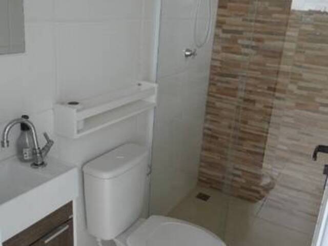 Apartamento para Venda em Sorocaba - 5