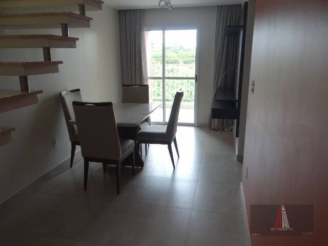 Apartamento para Venda em Sorocaba - 4