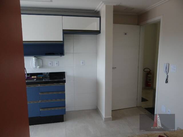 Apartamento para Venda em Sorocaba - 2