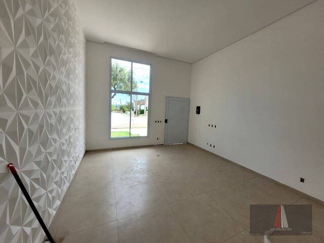 Casa para Venda em Sorocaba - 4