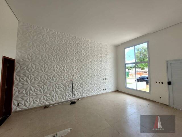 Casa para Venda em Sorocaba - 5
