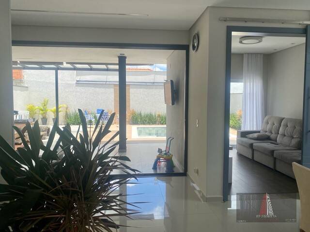 Casa para Venda em Sorocaba - 5