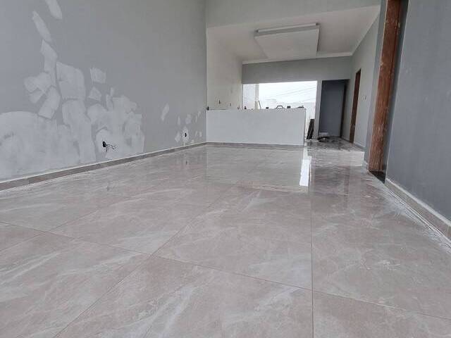 Casa para Venda em Sorocaba - 2
