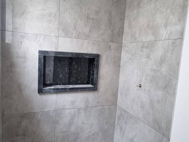Casa para Venda em Sorocaba - 3