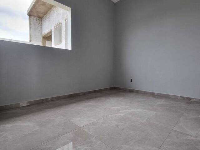 Casa para Venda em Sorocaba - 5