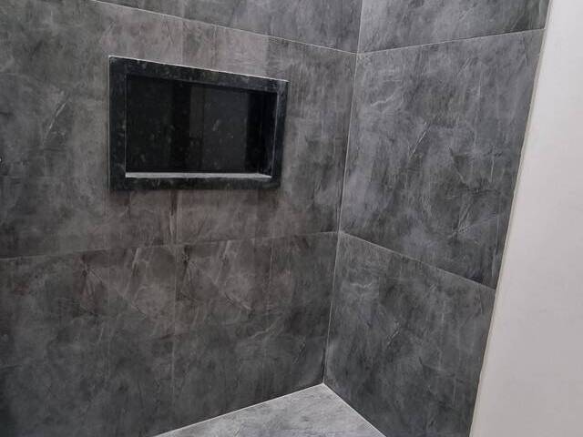 Casa para Venda em Sorocaba - 4