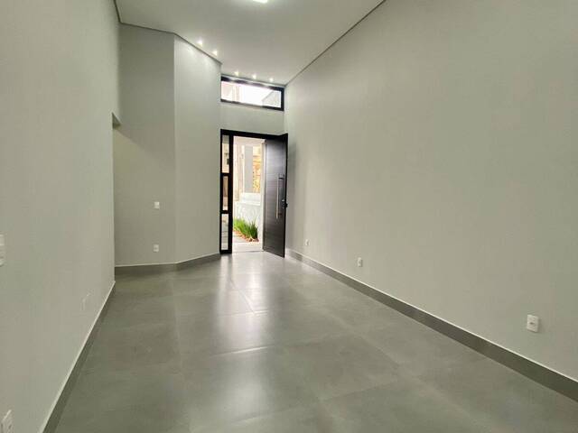 Casa para Venda em Sorocaba - 5