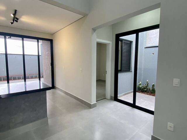 Casa para Venda em Sorocaba - 4