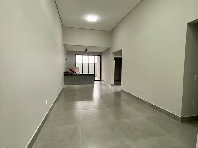 #CA2317 - Casa para Venda em Sorocaba - SP