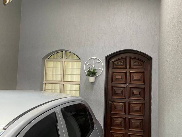 Casa para Venda em Sorocaba - 5