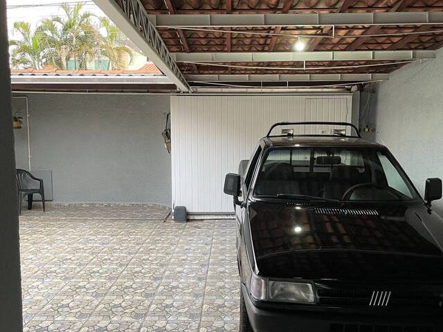 Casa para Venda em Sorocaba - 4