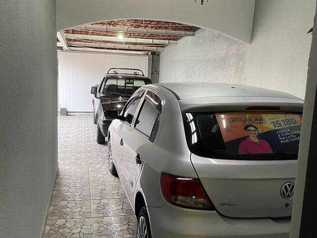 Casa para Venda em Sorocaba - 3