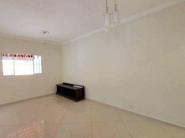 Casa para Venda em Votorantim - 5