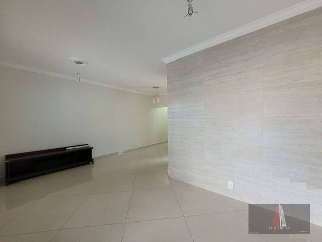 Casa para Venda em Votorantim - 4