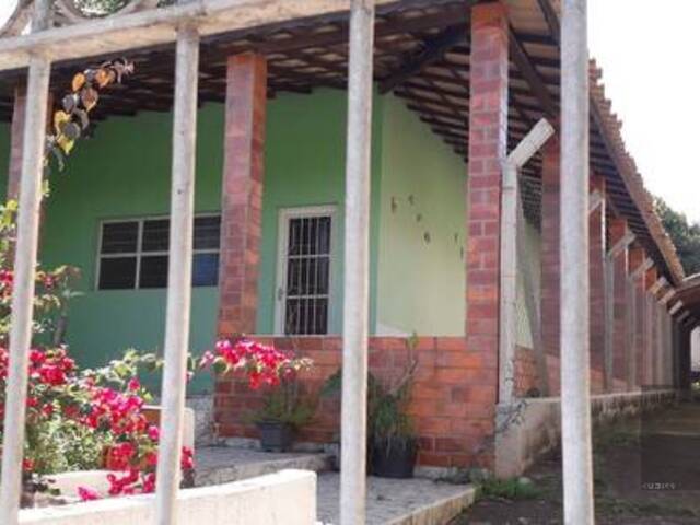 #2449 - Casa para Venda em Araçoiaba da Serra - SP - 2
