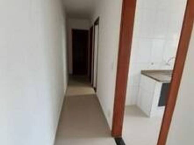 #2451 - Apartamento para Locação em Sorocaba - SP - 3