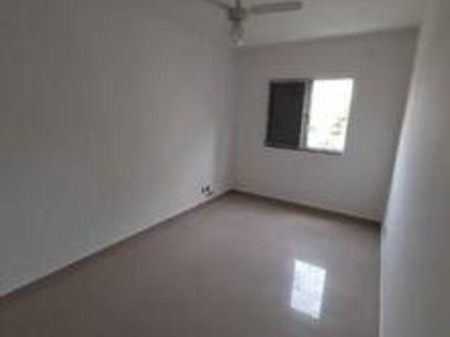 Apartamento para Locação em Sorocaba - 4