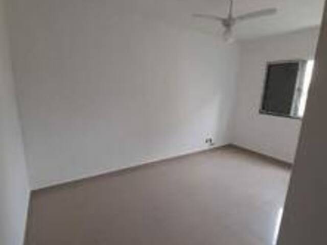 Apartamento para Locação em Sorocaba - 5
