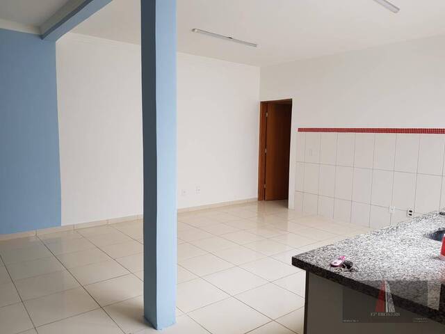 Casa para Venda em Sorocaba - 5