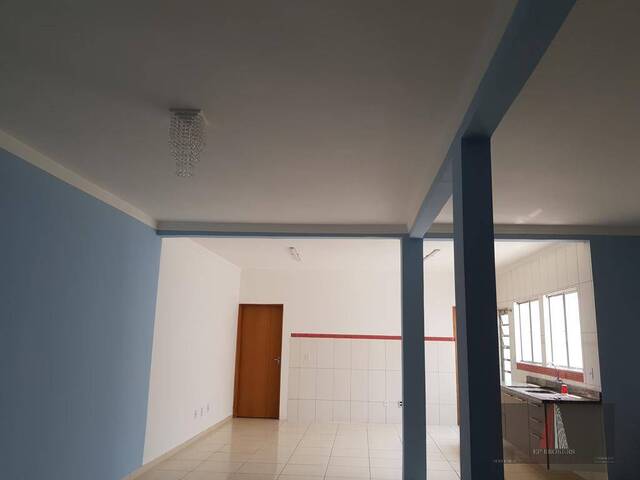 Casa para Venda em Sorocaba - 4