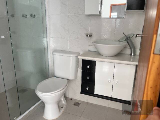 Casa para Locação em Sorocaba - 4