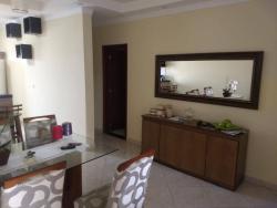 Casa para Venda em Sorocaba - 3