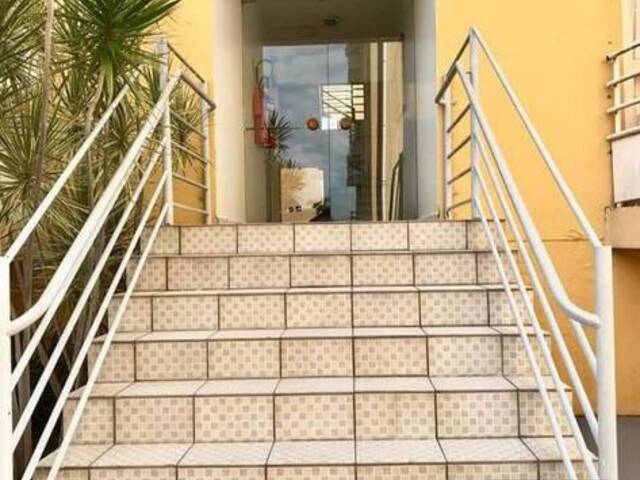 Apartamento para Locação em Sorocaba - 4