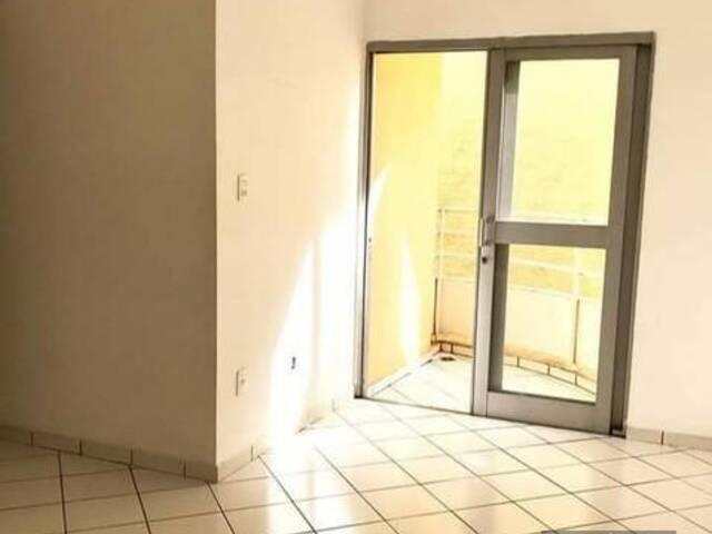 #AP2463 - Apartamento para Locação em Sorocaba - SP