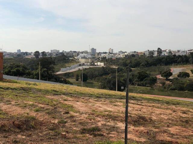 #TR2465 - Área para Venda em Sorocaba - SP - 3