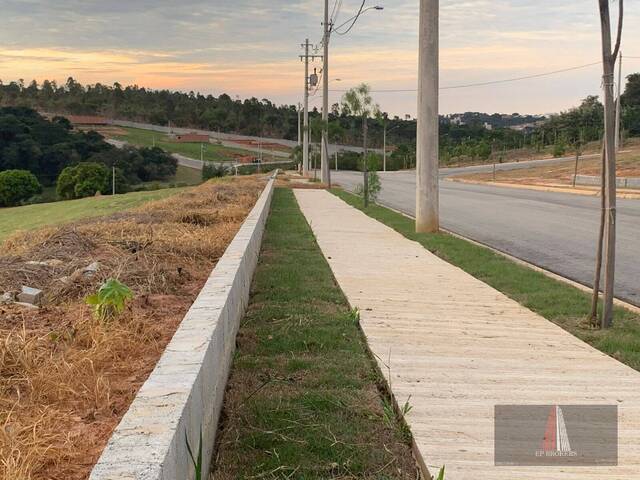 Área para Venda em Sorocaba - 5