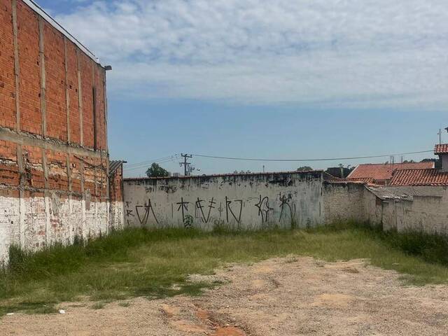 Área para Venda em Sorocaba - 3