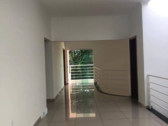 Sobrado para Venda em Sorocaba - 5
