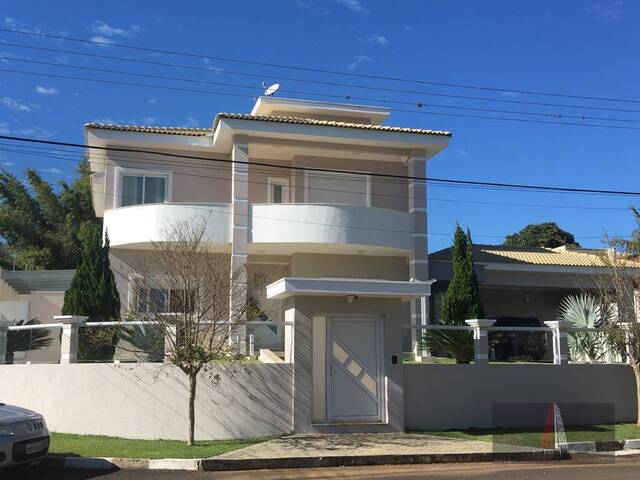 Venda em JARDIM AF - Boituva