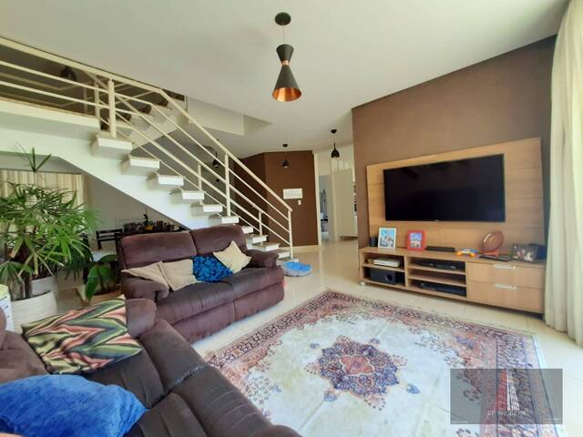 Casa para Venda em Sorocaba - 2