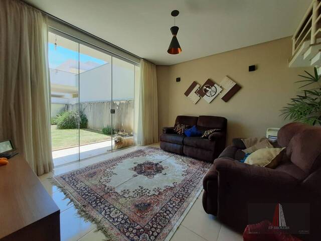 Casa para Venda em Sorocaba - 3