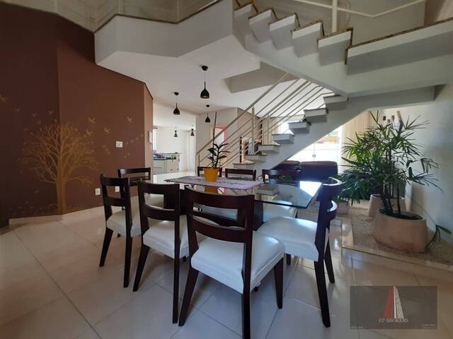 Casa para Venda em Sorocaba - 5