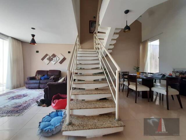 Casa para Venda em Sorocaba - 4