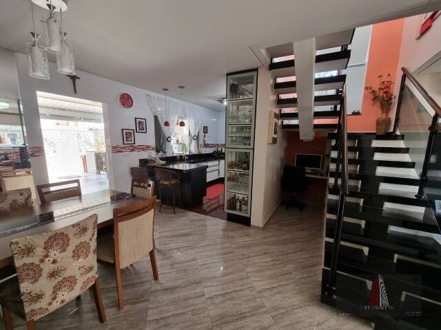Casa para Venda em Sorocaba - 5