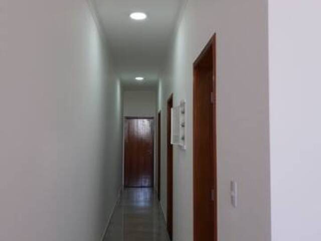 Casa para Venda em Sorocaba - 5