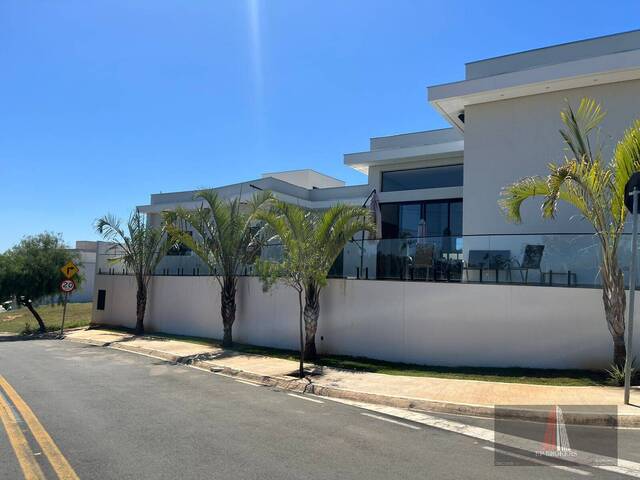 Casa em condomínio para Venda em Sorocaba - 3