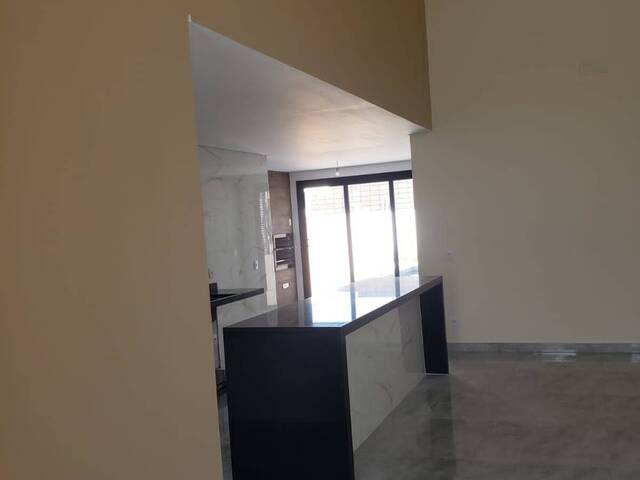 Casa para Venda em Votorantim - 2