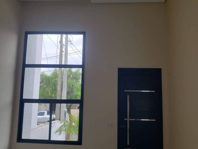 Casa para Venda em Votorantim - 3