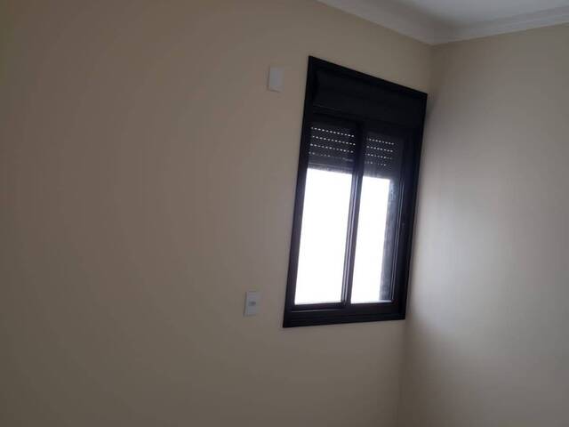 Casa para Venda em Votorantim - 5