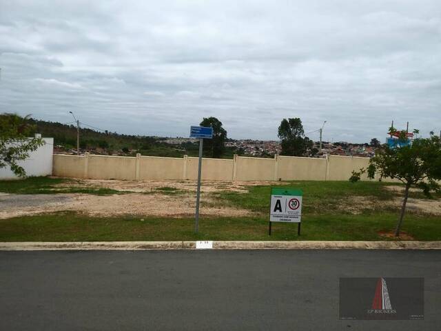 Área para Venda em Sorocaba - 3
