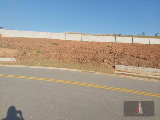 Área para Venda em Sorocaba - 2